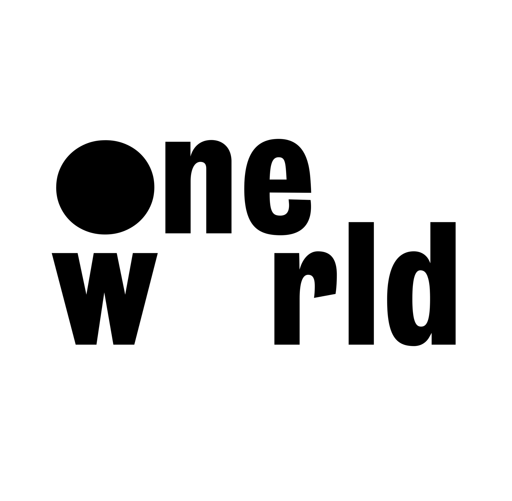 Oneworld.nl opzeggen Donatie
